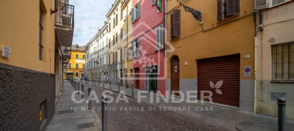 Apartamento T1 em Parma, Italy N.º 322930 7