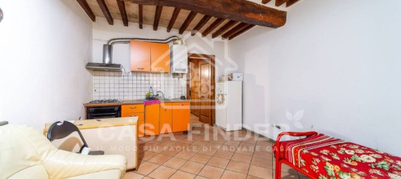 Apartamento T1 em Parma, Italy N.º 322930 3