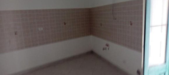 3-salle Appartement à Bronte, Italy No. 252375 4