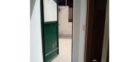 3-salle Appartement à Bronte, Italy No. 252375 2