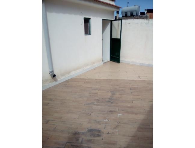 3-salle Appartement à Bronte, Italy No. 252375