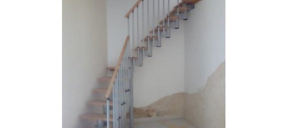 3-salle Appartement à Bronte, Italy No. 252375 5