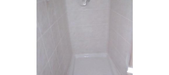 3-salle Appartement à Bronte, Italy No. 252375 7