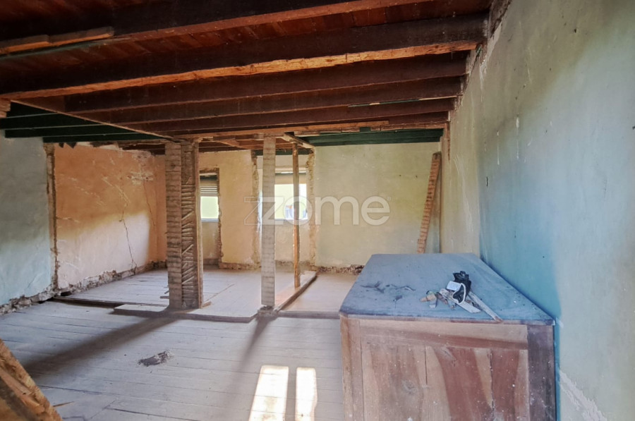 3 bedrooms House in Almalagues, Portugal No. 277619