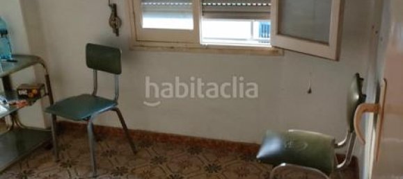 Apartamento de 3 dormitorios en Alicante, Spain No. 117407 7