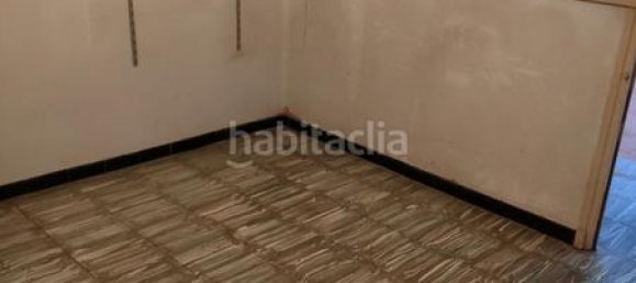 Apartamento de 3 dormitorios en Alicante, Spain No. 117407 6