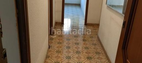 Apartamento de 3 dormitorios en Alicante, Spain No. 117407 5