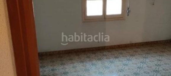 Apartamento de 3 dormitorios en Alicante, Spain No. 117407 3