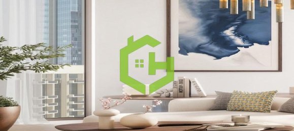 3 Schlafzimmer Wohnung in Dubai Marina, UAE, Nr. 97493 12