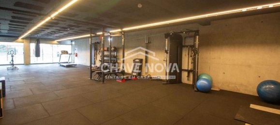 4 Schlafzimmer Penthaus in Vila Nova de Gaia, Portugal, Nr. 12388 24
