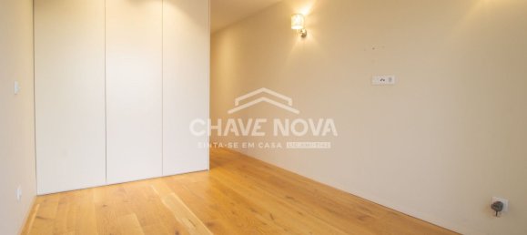 4 Schlafzimmer Penthaus in Vila Nova de Gaia, Portugal, Nr. 12388 19
