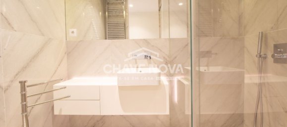 4 Schlafzimmer Penthaus in Vila Nova de Gaia, Portugal, Nr. 12388 20