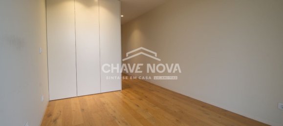 4 Schlafzimmer Penthaus in Vila Nova de Gaia, Portugal, Nr. 12388 16