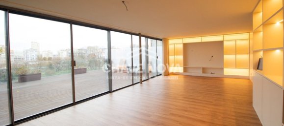4 Schlafzimmer Penthaus in Vila Nova de Gaia, Portugal, Nr. 12388 4