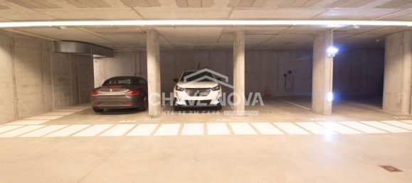 4 Schlafzimmer Penthaus in Vila Nova de Gaia, Portugal, Nr. 12388 22