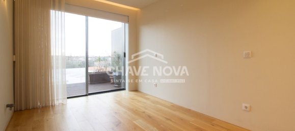 4 Schlafzimmer Penthaus in Vila Nova de Gaia, Portugal, Nr. 12388 18