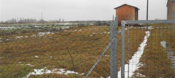 7 rooms House in San Prospero, Italy No. 114814 14