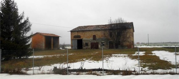 7 rooms House in San Prospero, Italy No. 114814 17