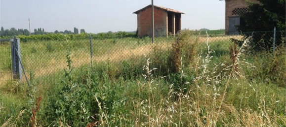 7 rooms House in San Prospero, Italy No. 114814 4