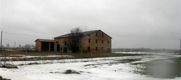 7 rooms House in San Prospero, Italy No. 114814 19