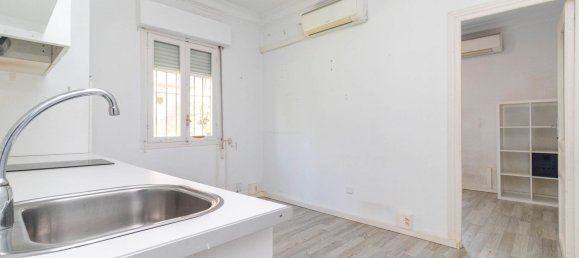 37m² Office in Madrid, Spain No. 152532 3