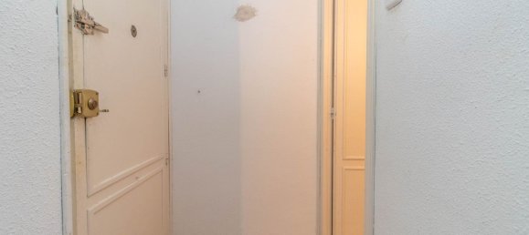 37m² Office in Madrid, Spain No. 152532 8