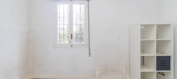 37m² Office in Madrid, Spain No. 152532 10