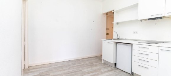 37m² Office in Madrid, Spain No. 152532 7