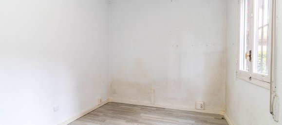 37m² Office in Madrid, Spain No. 152532 13