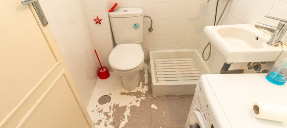 37m² Office in Madrid, Spain No. 152532 15