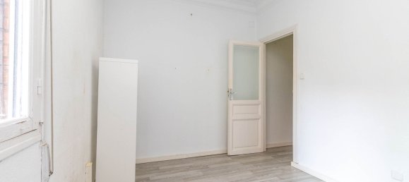 37m² Office in Madrid, Spain No. 152532 12