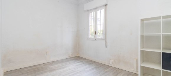 37m² Office in Madrid, Spain No. 152532 9