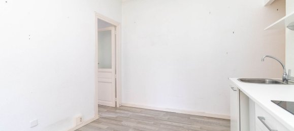 37m² Office in Madrid, Spain No. 152532 5