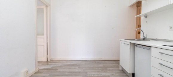 37m² Office in Madrid, Spain No. 152532 2