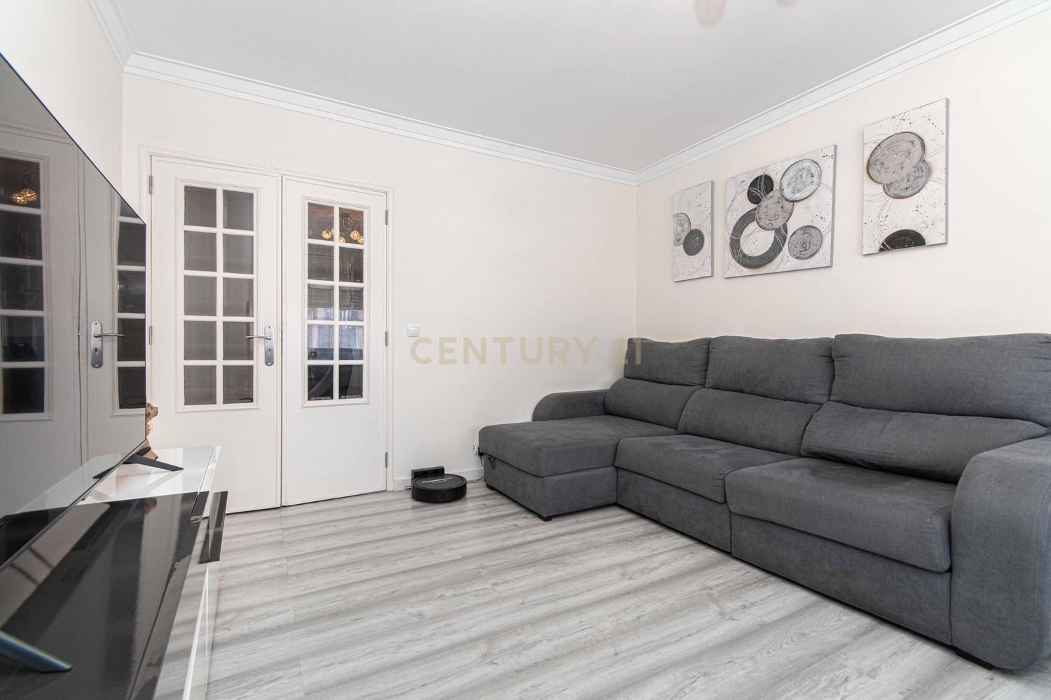 2 Schlafzimmer Wohnung in Sintra, Portugal, Nr. 293730