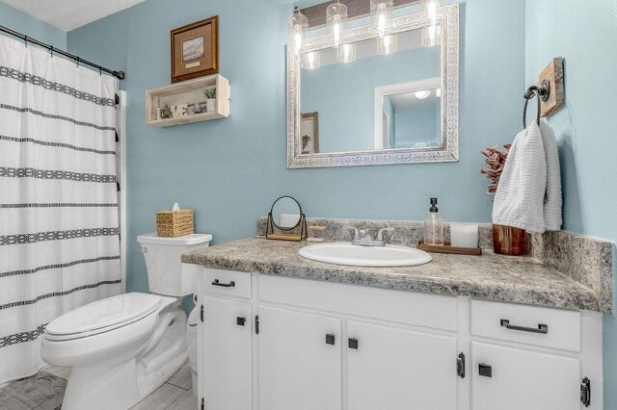 3 bedrooms House in Easley, USA No. 379117