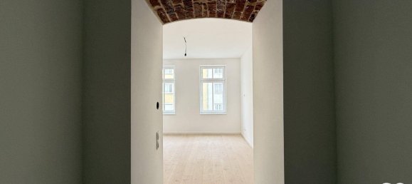 2 rooms Apartment in Ottakring, Austria No. 133354 32