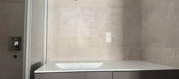 2 rooms Apartment in Ottakring, Austria No. 133354 28