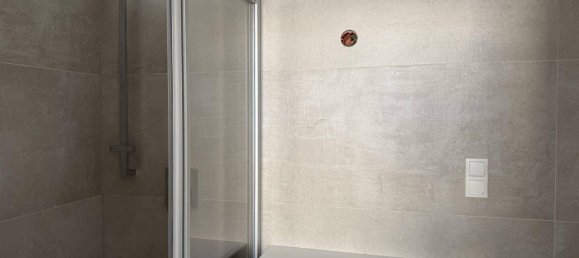 2 rooms Apartment in Ottakring, Austria No. 133354 29