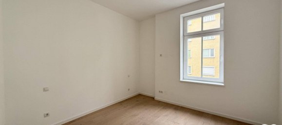 2 rooms Apartment in Ottakring, Austria No. 133354 13