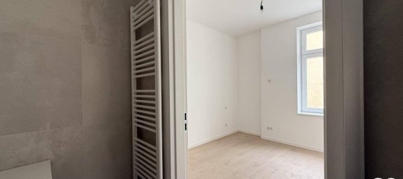 2 rooms Apartment in Ottakring, Austria No. 133354 10