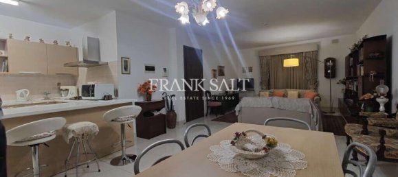 3 bedrooms Apartment in San Gwann, Malta No. 10983 3