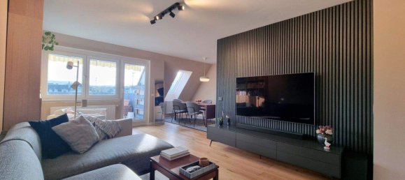 4-salle Penthouse à Liesing, Austria No. 143876 6