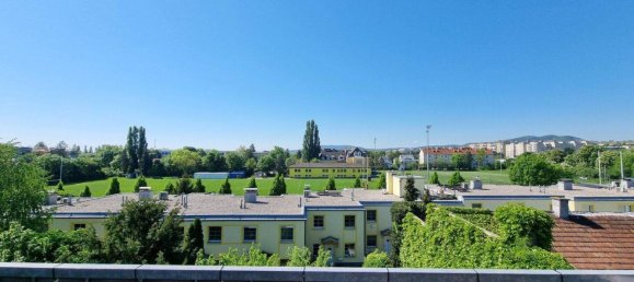 4-salle Penthouse à Liesing, Austria No. 143876 5