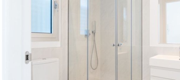 2 chambres Appartement à Estepona, Spain No. 230818 13