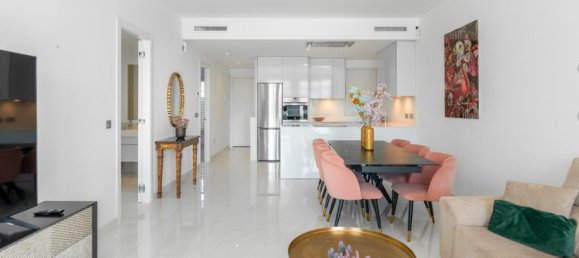 2 chambres Appartement à Estepona, Spain No. 230818 4