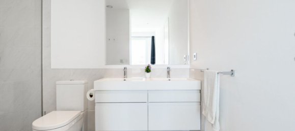 2 chambres Appartement à Estepona, Spain No. 230818 11