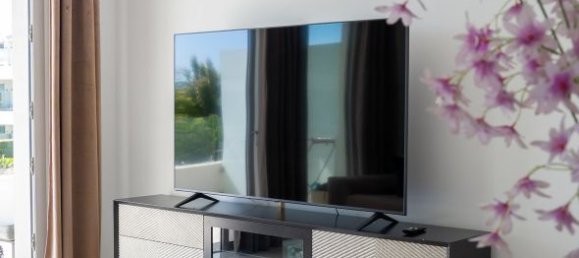 2 chambres Appartement à Estepona, Spain No. 230818 6