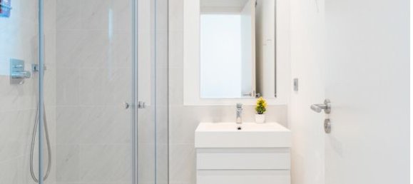 2 chambres Appartement à Estepona, Spain No. 230818 12