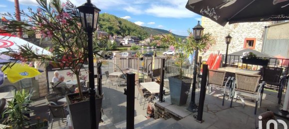 Propriété commerciale à Bogny-sur-Meuse, France 100m² No. 260402 5